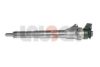 LAUBER 41.0080 Injector Holder